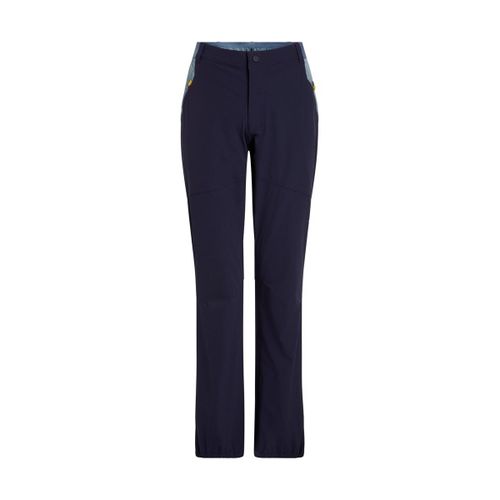 Pantalon Mckinley Brenton - Mckinley - Modalova