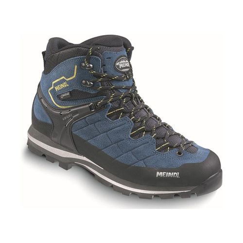 Chaussures Meindl Litepeak Gtx - Meindl - Modalova