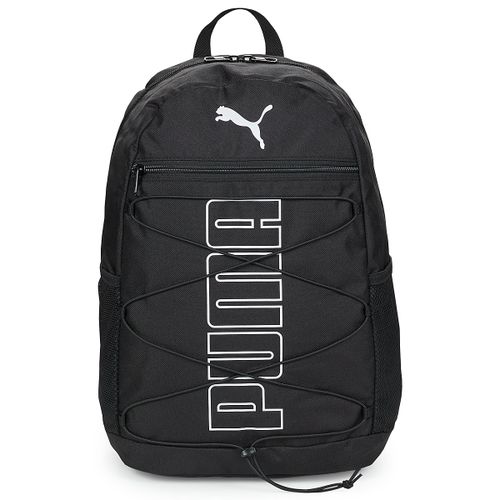 Sac a dos PLUS Backpack II - Puma - Modalova