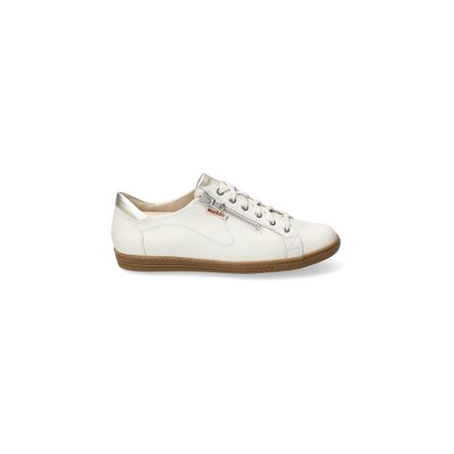 Baskets basses Mobils HAWAI - Mobils - Modalova