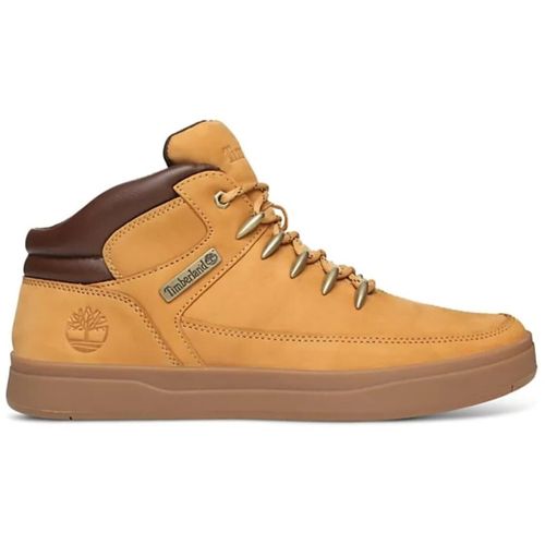 Bottes Timberland - Timberland - Modalova