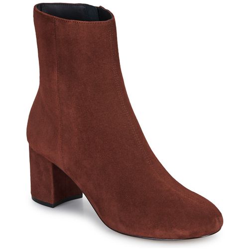 Bottines Geox - Geox - Modalova