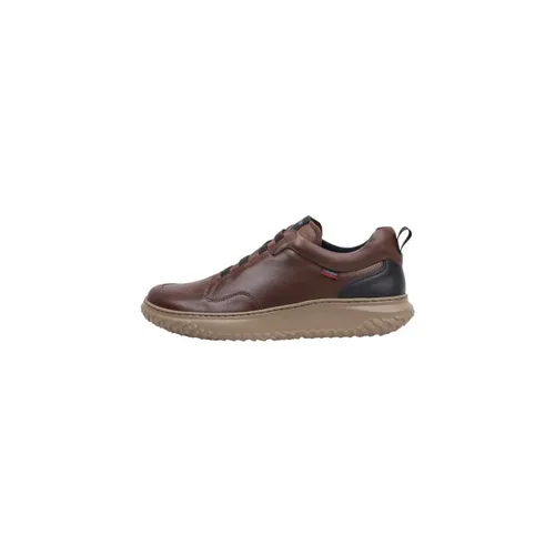 Baskets basses CallagHan 60805 - CallagHan - Modalova