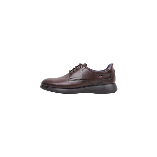 Derbies CallagHan 63900 - CallagHan - Modalova