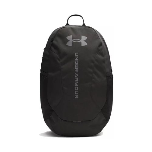 Sac a dos Sac à dos HUSTLE - Under Armour - Modalova