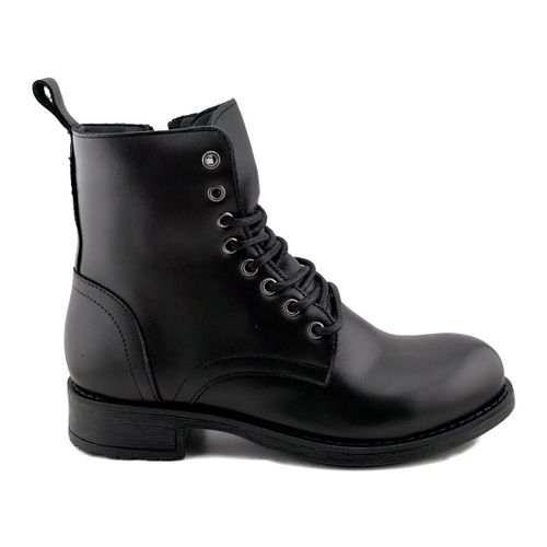 Bottines Desiree - Desiree - Modalova