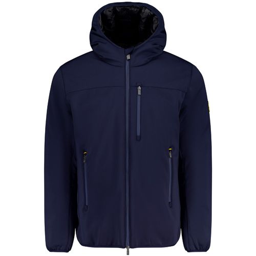 Blouson Ciesse Piumini - Ciesse Piumini - Modalova