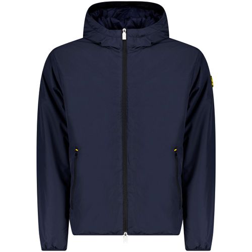 Blouson Ciesse Piumini - Ciesse Piumini - Modalova