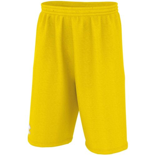 Short Errea Dallas 3.0 Panta Ad - Errea - Modalova