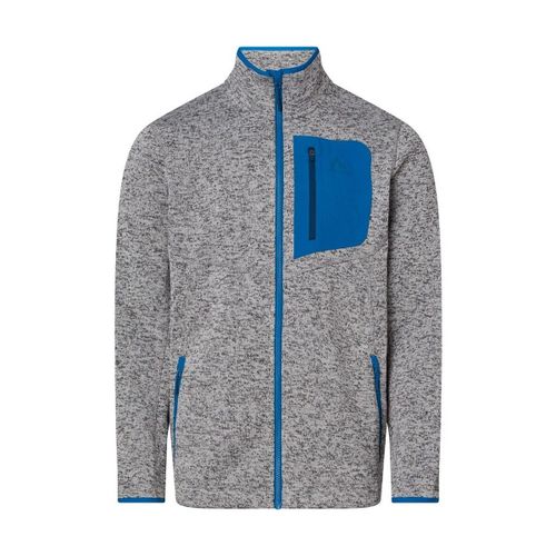 Polaire Mckinley Skeena Ii Ux - Mckinley - Modalova