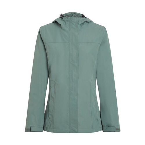 Blouson Mckinley Carlide - Mckinley - Modalova