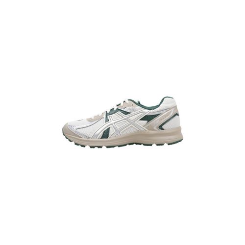 Baskets basses Asics JOG 100S - Asics - Modalova