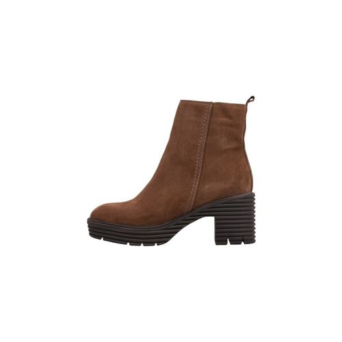 Bottines Sandra Fontan VINCA - Sandra Fontan - Modalova