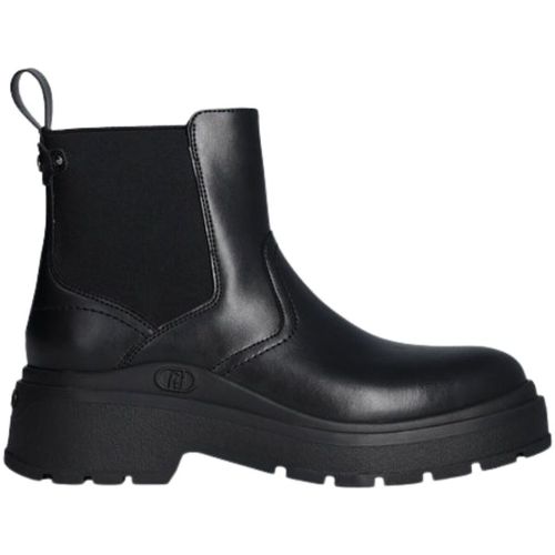 Bottines Liu Jo sf5093ex014 - Liu Jo - Modalova
