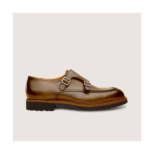 Derbies Hardrige Bugat - Hardrige - Modalova