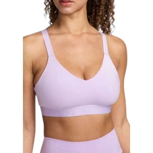 Brassières de sport Nike FD1065 - Nike - Modalova