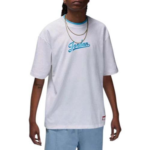 T-shirt Nike FN6350 - Nike - Modalova