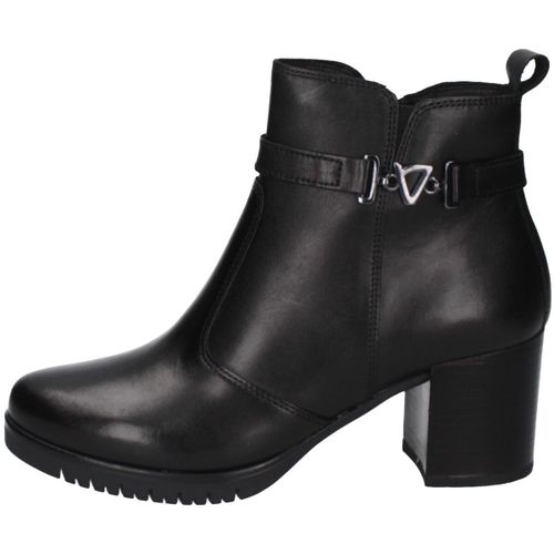 Bottines Valleverde - Valleverde - Modalova
