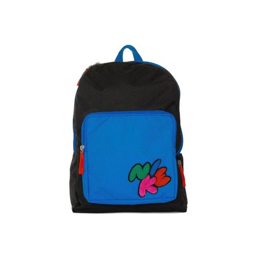 Sac a dos Nike Classic - Nike - Modalova