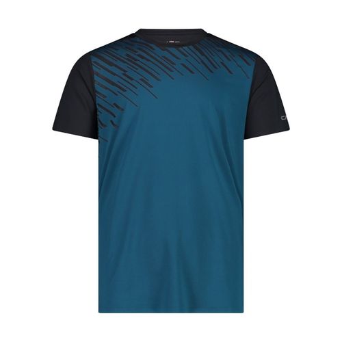 T-shirt Cmp Freebike - Cmp - Modalova