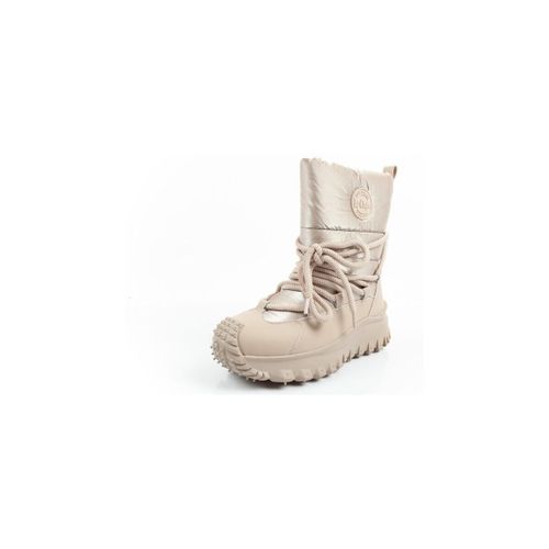Bottes neige LCJ25123663L - Lee Cooper - Modalova