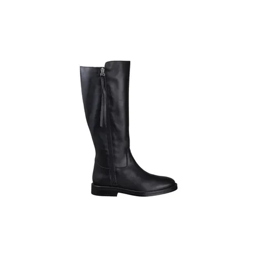 Bottes plates BOTTES 1000 - Maria Jaen - Modalova