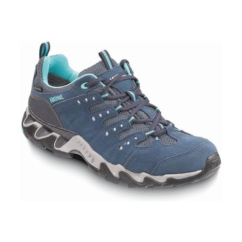 Chaussures Meindl Portland Gtx - Meindl - Modalova