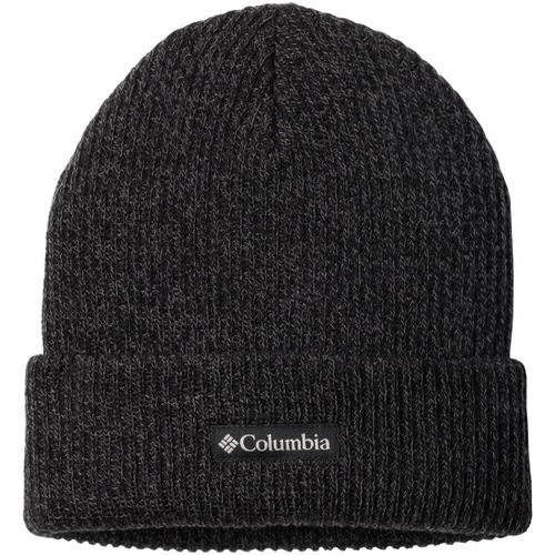 Bonnet Whirlibird Cuffed Beanie - Columbia - Modalova