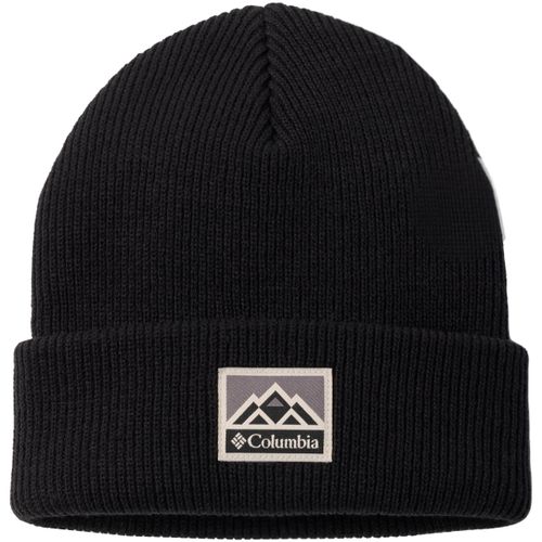 Bonnet Whirlibird Cuffed Beanie - Columbia - Modalova