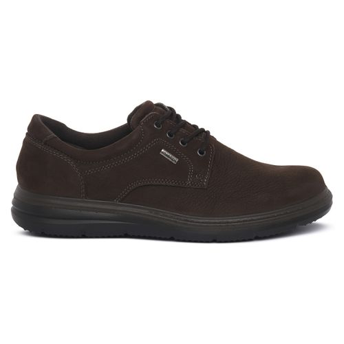 Derbies Imac CAFFE BELFAST - Imac - Modalova