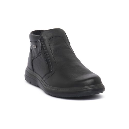 Bottines Imac NERO BELFAST - Imac - Modalova