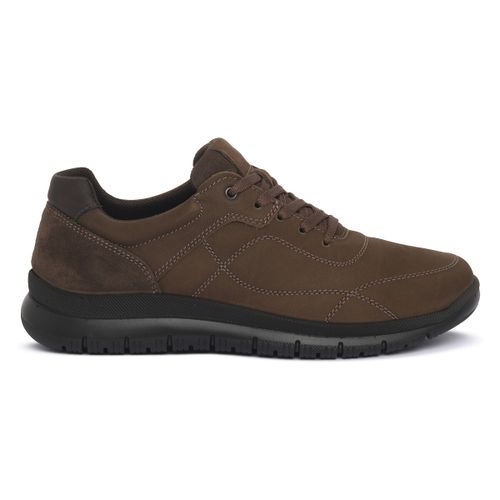 Chaussures Imac FANGO ELLIOT - Imac - Modalova