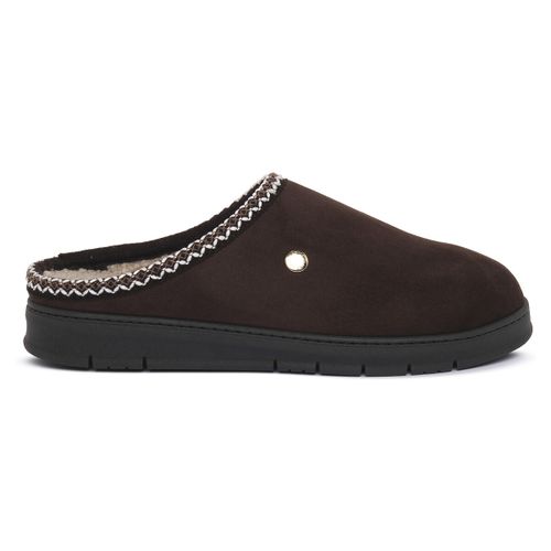 Chaussons Grunland MORO G7EONE - Grunland - Modalova