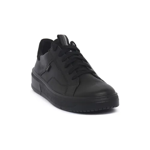 Baskets basses Legero VELOURS NERO - Legero - Modalova