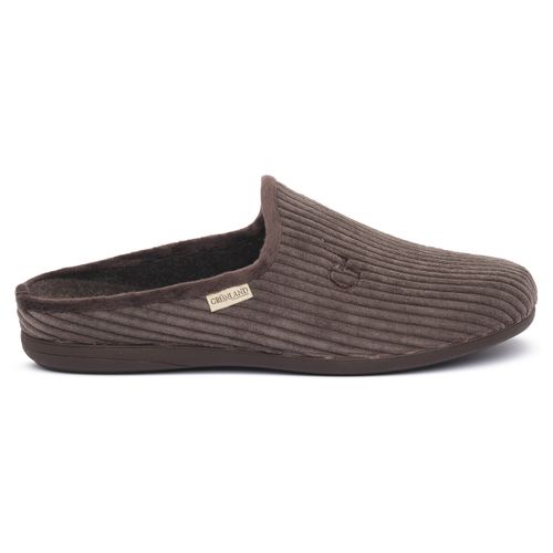 Chaussons Grunland MORO B2GAFO - Grunland - Modalova