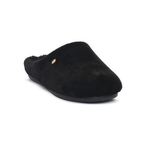 Chaussons Grunland NERO B2GAGA - Grunland - Modalova