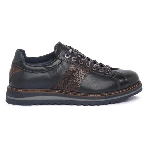 Baskets basses Zen AUKANSAS - Zen - Modalova