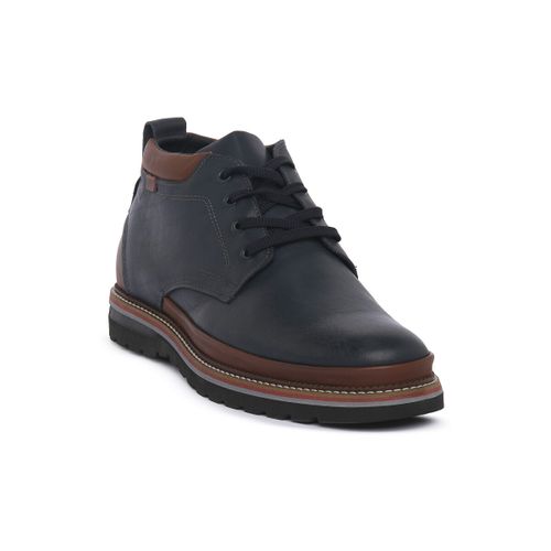 Bottines Zen AUKAN CUOIO - Zen - Modalova