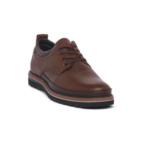 Derbies Zen AUKAN MORO - Zen - Modalova
