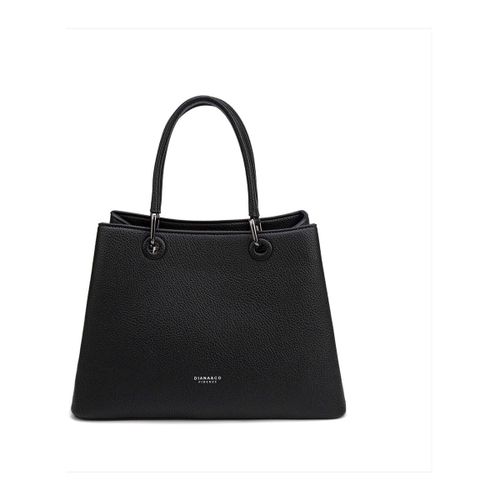 Sac a main Sac bandoulière 809-2PT - Diana&co - Modalova