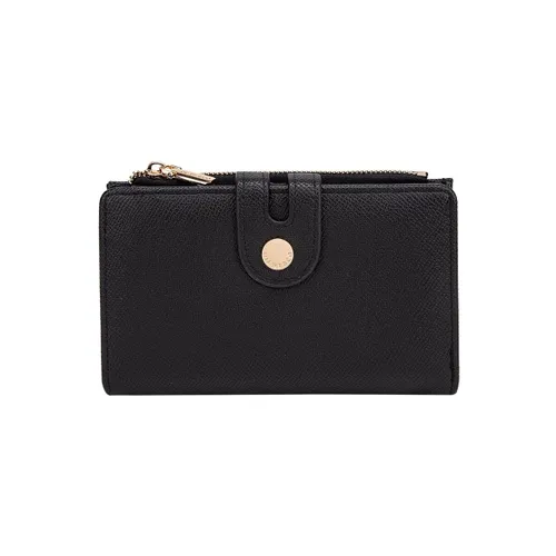 Portefeuille Portefeuille 892-1REPT - Diana&co - Modalova