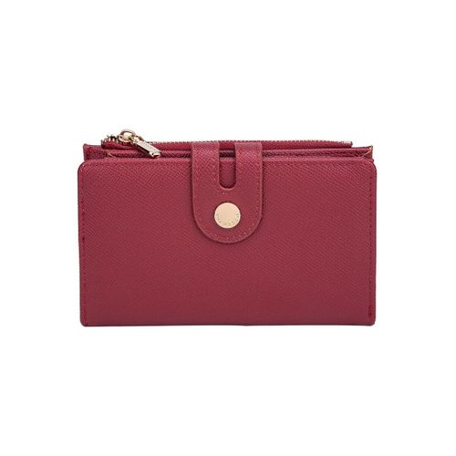 Portefeuille Portefeuille 892-1REPT - Diana&co - Modalova