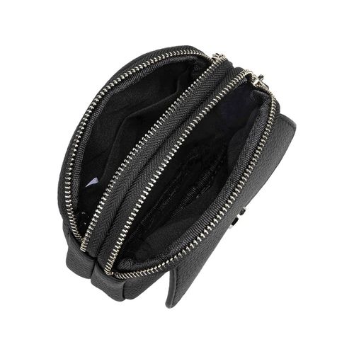 Trousse Portefeuille 894-2REPT - Diana&co - Modalova