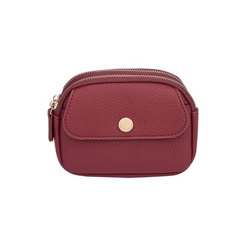Porte-monnaie Portefeuille 894-2REPT - Diana&co - Modalova