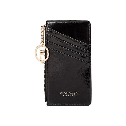 Portefeuille Portefeuille 895-2REPT - Diana&co - Modalova