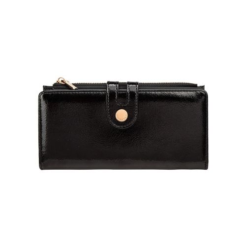 Portefeuille Portefeuille 895-4REPT - Diana&co - Modalova