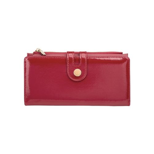Portefeuille Portefeuille 895-4REPT - Diana&co - Modalova