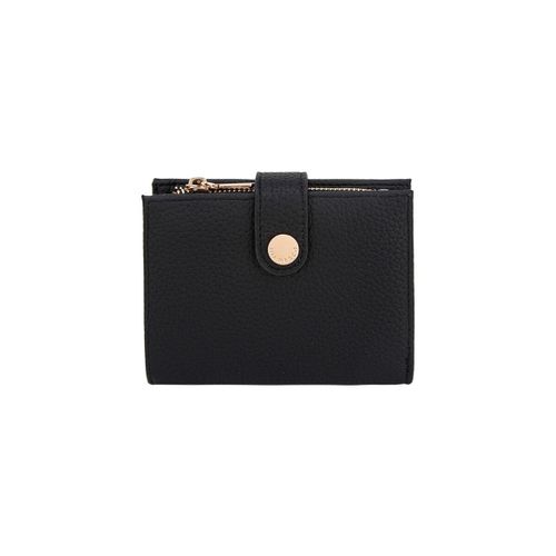 Portefeuille Portefeuille 896-1REPT - Diana&co - Modalova