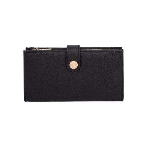 Portefeuille Portefeuille 896-2REPT - Diana&co - Modalova