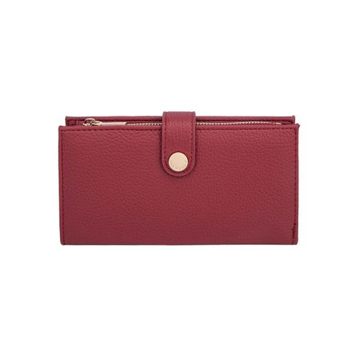 Portefeuille Portefeuille 896-2REPT - Diana&co - Modalova
